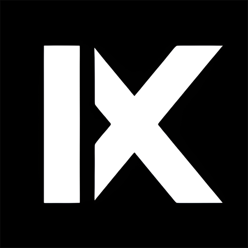 Innovix